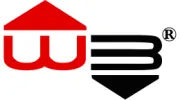 WB Koester Construction
