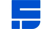 FSI Architecture
