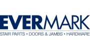 Evermark