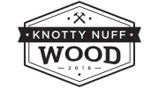 Knotty Nuff Wood