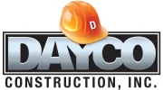 DAYCO Construction