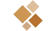 Precision Custom Counters