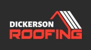 Dickerson Roofing