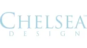 Chelsea Design