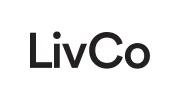 LivCo