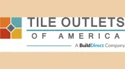 Tile Outlets of America