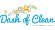 Dash of Clean