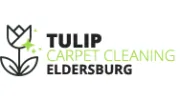 Tulip Carpet Cleaning Eldersburg