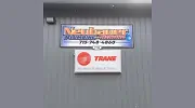 Neubauer Plumbing & Heating
