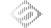 Smiths Design Build Construction