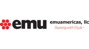 emuamericas