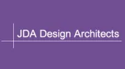 JDA Design Architects