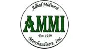Allied Midwest Merchandisers