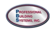 Professional Building Systems