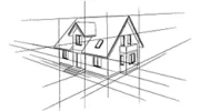 D & E Construction