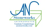 A&N Stoneworks