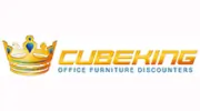 CubeKing