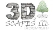 3D Scapes