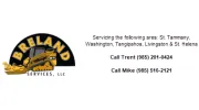 Breland Services
