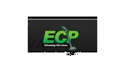 Elite Clean Pro