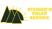 Steiner's Solar
