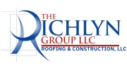 The Richlyn Group