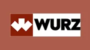 R L Wurz