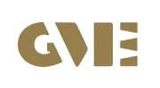 Gibson Magerfield Edenali
