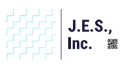 J.E.S.