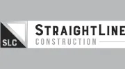 Straight Line Construction