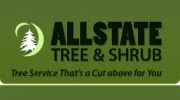 Allstate Tree & Shrub