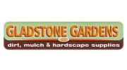 Gladstone Gardens