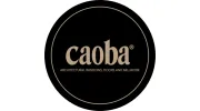 Caoba Doors