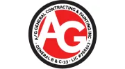 A/G General Contracting & Painting
