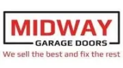 Midway Garage Doors