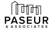 Paseur & Associates