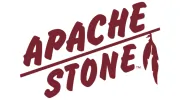 Apache Stone