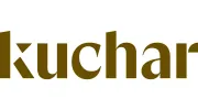Sarah Kuchar Studio