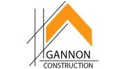Gannon Construction Company