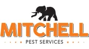 Mitchell Pest Services