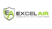 Excel Air