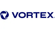 Vortex Doors