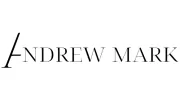 Andrew Mark Construction