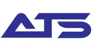 Authorized Technical Service