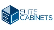 Elite Cabinets