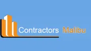 Contractors Malibu