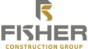 Fisher Construction Group