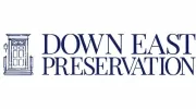 Down East Preservation