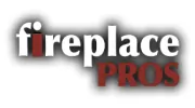 Fireplace Professionals