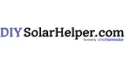 Cinci Home Solar